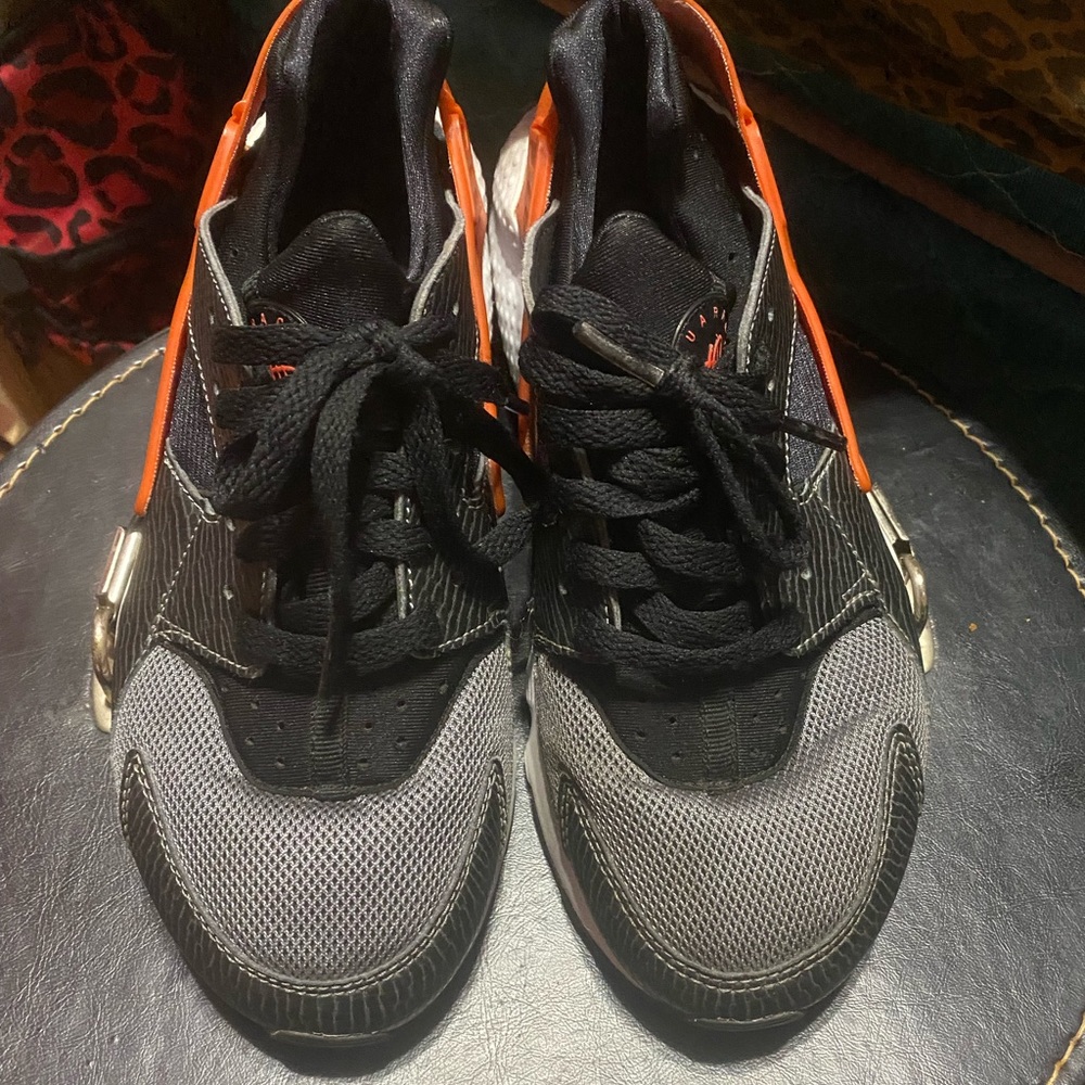 Nike Huaraches
